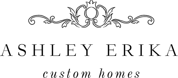 Ashley Erika Interiors
